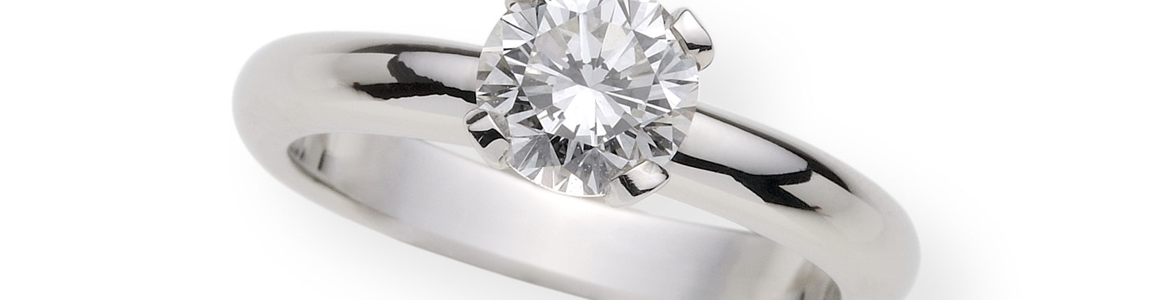 订婚戒指 威尼斯 | Salvadori 威尼斯