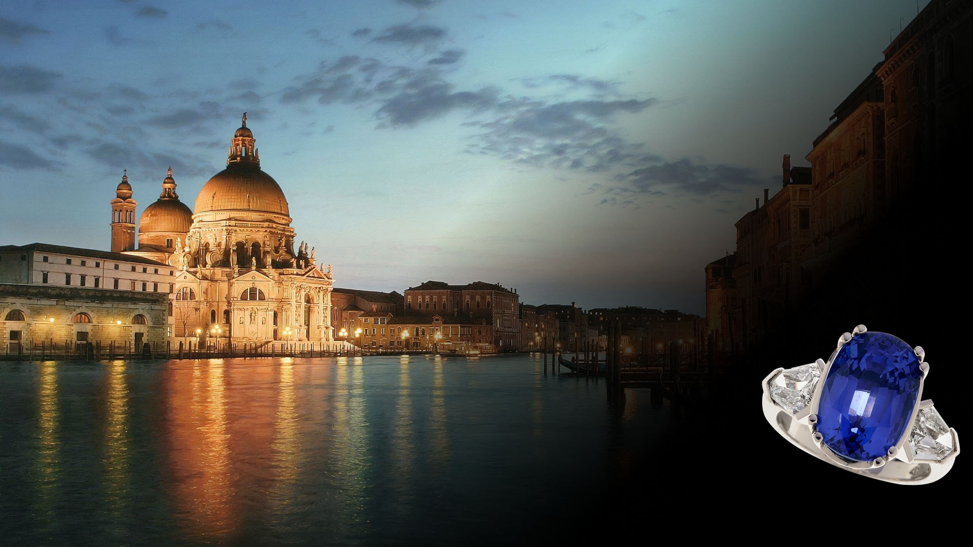 lorem ipsum dolor sit