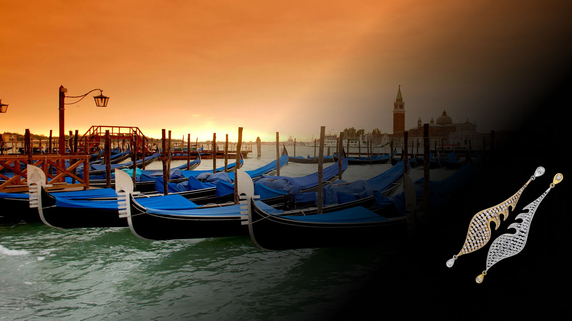 lorem ipsum dolor sit