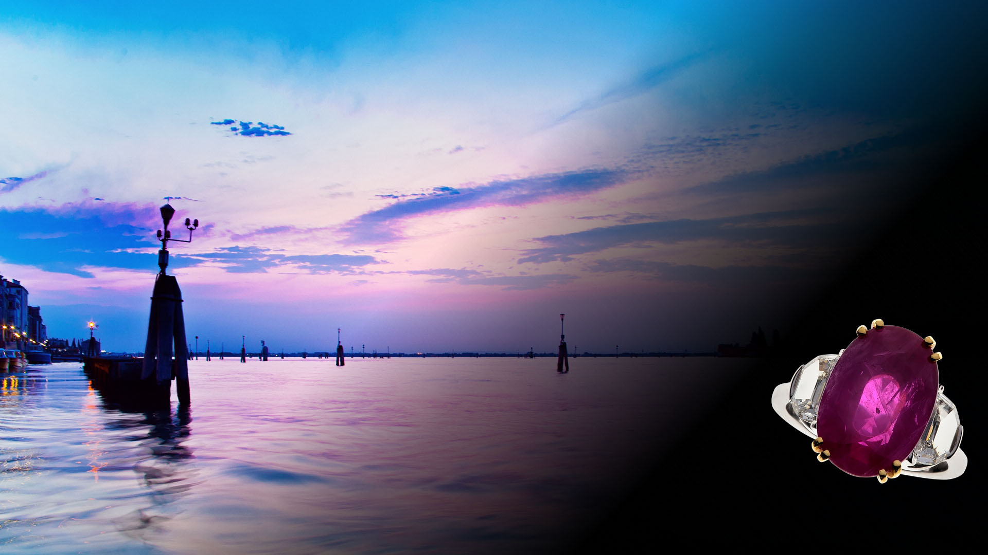 lorem ipsum dolor sit